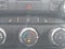 2020 RAM 1500 Rebel Crew Cab 4x4 5'7' Box