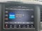 2020 RAM 1500 Rebel Crew Cab 4x4 5'7' Box