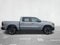 2020 RAM 1500 Rebel Crew Cab 4x4 5'7' Box
