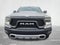 2020 RAM 1500 Rebel Crew Cab 4x4 5'7' Box
