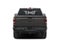 2023 RAM 1500 Rebel Crew Cab 4x4 5'7' Box
