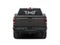 2023 RAM 1500 Rebel Crew Cab 4x4 5'7' Box