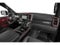 2022 RAM 1500 Rebel Crew Cab 4x4 5'7' Box