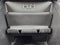 2023 RAM 1500 Big Horn Crew Cab 4x4 6'4' Box