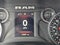 2023 RAM 1500 Big Horn Crew Cab 4x4 6'4' Box