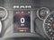2023 RAM 1500 Big Horn Crew Cab 4x4 6'4' Box