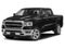 2019 RAM 1500 Big Horn/Lone Star Crew Cab 4x4 6'4' Box