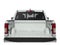2019 RAM 1500 Big Horn/Lone Star Crew Cab 4x4 6'4' Box