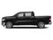 2019 RAM 1500 Big Horn/Lone Star Crew Cab 4x4 6'4' Box