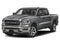 2024 RAM 1500 Big Horn Crew Cab 4x4 6'4' Box