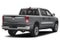 2024 RAM 1500 Big Horn Crew Cab 4x4 6'4' Box