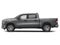2024 RAM 1500 Big Horn Crew Cab 4x4 6'4' Box