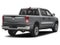 2024 RAM 1500 Big Horn Crew Cab 4x4 6'4' Box