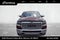 2022 RAM 1500 Big Horn Crew Cab 4x4 6'4' Box