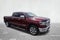 2022 RAM 1500 Big Horn Crew Cab 4x4 6'4' Box