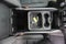 2022 RAM 1500 Big Horn Crew Cab 4x4 6'4' Box