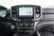 2022 RAM 1500 Big Horn Crew Cab 4x4 6'4' Box