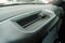 2022 RAM 1500 Big Horn Crew Cab 4x4 6'4' Box