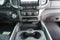 2022 RAM 1500 Big Horn Crew Cab 4x4 6'4' Box
