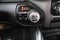 2022 RAM 1500 Big Horn Crew Cab 4x4 6'4' Box