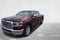 2022 RAM 1500 Big Horn Crew Cab 4x4 6'4' Box