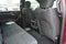 2022 RAM 1500 Big Horn Crew Cab 4x4 6'4' Box