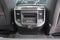 2022 RAM 1500 Big Horn Crew Cab 4x4 6'4' Box