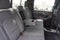 2022 RAM 1500 Big Horn Crew Cab 4x4 6'4' Box