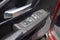 2022 RAM 1500 Big Horn Crew Cab 4x4 6'4' Box