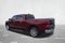 2022 RAM 1500 Big Horn Crew Cab 4x4 6'4' Box