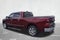 2022 RAM 1500 Big Horn Crew Cab 4x4 6'4' Box