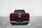 2022 RAM 1500 Big Horn Crew Cab 4x4 6'4' Box