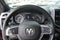2022 RAM 1500 Big Horn Crew Cab 4x4 6'4' Box