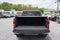 2022 RAM 1500 Big Horn Crew Cab 4x4 6'4' Box