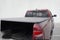 2022 RAM 1500 Big Horn Crew Cab 4x4 6'4' Box