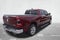 2022 RAM 1500 Big Horn Crew Cab 4x4 6'4' Box
