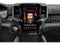 2022 RAM 1500 Big Horn Crew Cab 4x4 6'4' Box