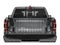 2022 RAM 1500 Big Horn Crew Cab 4x4 6'4' Box