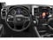 2022 RAM 1500 Big Horn Crew Cab 4x4 6'4' Box