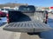 2021 RAM 1500 Limited Crew Cab 4x4 6'4' Box