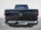 2021 RAM 1500 Limited Crew Cab 4x4 6'4' Box