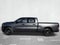 2023 RAM 1500 Limited Crew Cab 4x4 6'4' Box