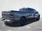 2023 RAM 1500 Limited Crew Cab 4x4 6'4' Box