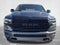 2023 RAM 1500 Limited Crew Cab 4x4 6'4' Box