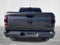 2023 RAM 1500 Limited Crew Cab 4x4 6'4' Box