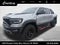 2021 RAM 1500 TRX Crew Cab 4x4 5'7' Box