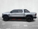 2021 RAM 1500 TRX Crew Cab 4x4 5'7' Box