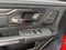 2025 RAM 1500 RHO Crew Cab 4x4 5'7' Box