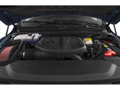 2025 RAM 1500 RHO Crew Cab 4x4 5'7' Box