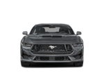 2024 Ford Mustang GT Premium Fastback